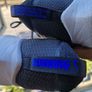 Nike Zoom Fly 4 Image 3