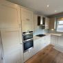 Full kitchen Image 6
