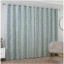 66x90 Nicole Day Curtains Image 3