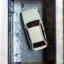 Vauxhall Astra GTE Opel Kadett GSI Ornament Image 5