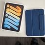 Ipad Mini 7 Image 5