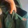 large travel bag Image 5