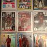 Match attax Image 3