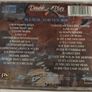 Bing Crosby - Everything I Have Is Yours Cd Image 2