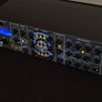TRADE - Studio Electronics SE-1X NOVA EDITION (with SE-3X OS Eprom installed) Image 3
