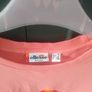Ellesse sport top Image 2