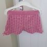 Cute Penneys shorts Image 3