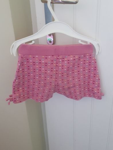 Cute Penneys shorts