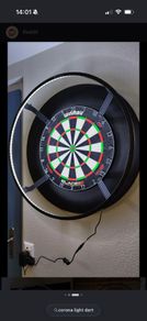 dart