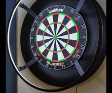 dart