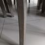 Grove Home Dining chairs Image 4