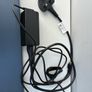 Never Used: Laptop - Chromebook - Ideapad Slim 3 15.6" Image 9