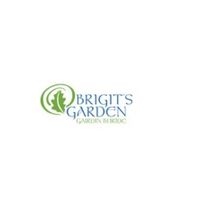 Brigit's Garden Jobs in Ireland
