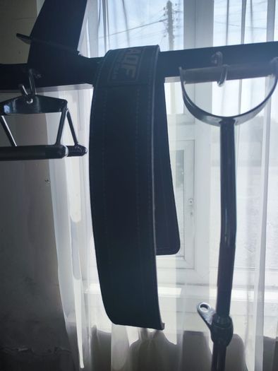 Complete Home Gym Setup For Sale