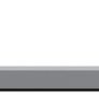 Cisco Meraki MX68CW Security Appliance Image 3