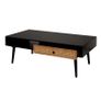 Coffee Table Image 2