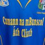 oneills gaa jersey Image 2