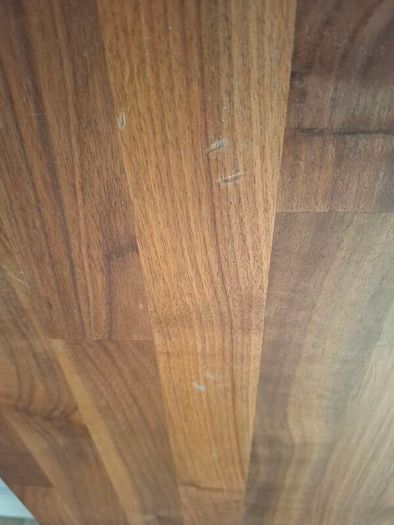 Counter top / Desk top