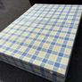 divan double bed Image 4