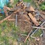Free Scrap Metal Image 2