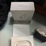 apple AirPods Pro Image 4