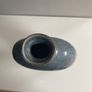 Tall Ceramic Claire and Eef vase Image 5