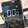 E- Bike. Philodo H8 Image 4