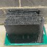 Tuff tiles Image 3