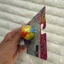 My Little Pony Friendship is Magic Collection Twilight Sparkle HAsbro B5386 new damaged box Please see pictures Image 8
