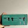 Mini vacuum Image 3
