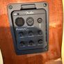 Fender Kingman Bass Image 4