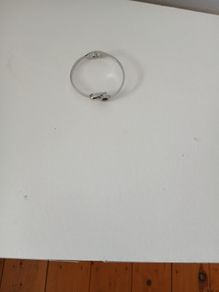 braclet
