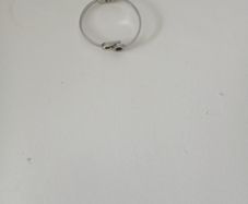 braclet