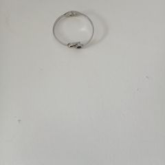 braclet