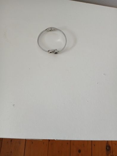 braclet