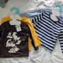 Baby clothes boys 6-9 months Image 5