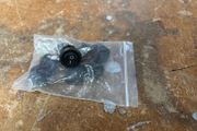 Camper van switches 8 pack