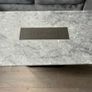 Marble Coffee Table Image 2