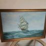 painting Image 3