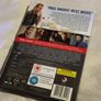 Third Person Dvd Image 3