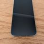 Pixel 9 Pro XL Hazel 256 GB (unlocked) Image 3