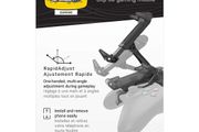 Mobile gaming clip Xbox (Otterbox)