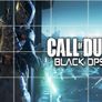 Call Of Duty Black Ops 3 Poster Giant Wall Art Print Image 2