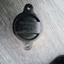Job Lot of Lampholder/Water resisting Sleeves Image 4