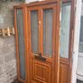 pvc doors Image 3