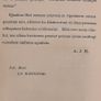 Quinti Horatii Flacci Opera Omnia Ex Recensione. A J Macleane. MDCCCLXXIX. VINTAGE 1879 Hardback In Good Condition. Image 6