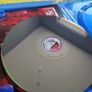 NBa 2K16 PlayStation 4 Ps4 Games Original Image 7