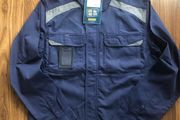 Blaklader 4054 Industry Jacket