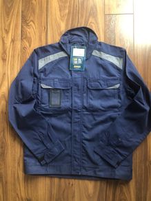 Blaklader 4054 Industry Jacket