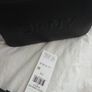 Dkny Bag Image 4